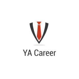 Ya Caeer Global Professional Search